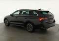 Skoda Octavia Combi 1.5 TSI mHEV 110 kW Selection DSG Selecti... Noir - thumbnail 3