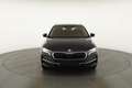 Skoda Octavia Combi 1.5 TSI mHEV 110 kW Selection DSG Selecti... Noir - thumbnail 27