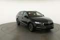 Skoda Octavia Combi 1.5 TSI mHEV 110 kW Selection DSG Selecti... Noir - thumbnail 25