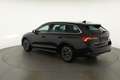 Skoda Octavia Combi 1.5 TSI mHEV 110 kW Selection DSG Selecti... Noir - thumbnail 36
