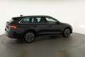 Skoda Octavia Combi 1.5 TSI mHEV 110 kW Selection DSG Selecti... Noir - thumbnail 19