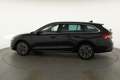 Skoda Octavia Combi 1.5 TSI mHEV 110 kW Selection DSG Selecti... Noir - thumbnail 34