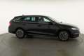 Skoda Octavia Combi 1.5 TSI mHEV 110 kW Selection DSG Selecti... Noir - thumbnail 22