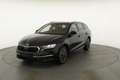 Skoda Octavia Combi 1.5 TSI mHEV 110 kW Selection DSG Selecti... Noir - thumbnail 29