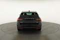 Skoda Octavia Combi 1.5 TSI mHEV 110 kW Selection DSG Selecti... Noir - thumbnail 15