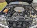 Mercedes-Benz S 560 SEL Oldtimer H-Kennzeichen, Langversion, MOPF Green - thumbnail 9