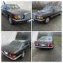 Mercedes-Benz S 560 SEL Oldtimer H-Kennzeichen, Langversion, MOPF Grün - thumbnail 17