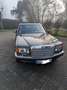 Mercedes-Benz S 560 SEL Oldtimer H-Kennzeichen, Langversion, MOPF Green - thumbnail 6