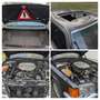 Mercedes-Benz S 560 SEL Oldtimer H-Kennzeichen, Langversion, MOPF Grün - thumbnail 18