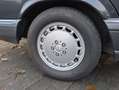 Mercedes-Benz S 560 SEL Oldtimer H-Kennzeichen, Langversion, MOPF Green - thumbnail 12