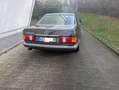Mercedes-Benz S 560 SEL Oldtimer H-Kennzeichen, Langversion, MOPF Green - thumbnail 5