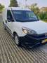 Fiat Doblo 1.3 MJ L1H1 Actual Wit - thumbnail 8