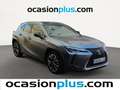 Lexus UX 250h Executive Plus 2WD Gris - thumbnail 2