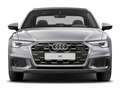 Audi A6 S line 45 TFSI quattro S tronic ACC Silber - thumbnail 7