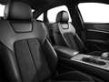 Audi A6 S line 45 TFSI quattro S tronic ACC Silber - thumbnail 10