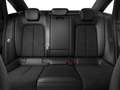 Audi A6 S line 45 TFSI quattro S tronic ACC Silber - thumbnail 11