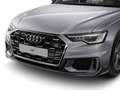 Audi A6 S line 45 TFSI quattro S tronic ACC Silber - thumbnail 8