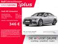 Audi A6 S line 45 TFSI quattro S tronic ACC Silber - thumbnail 1