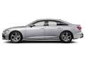 Audi A6 S line 45 TFSI quattro S tronic ACC Silber - thumbnail 4
