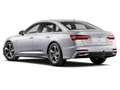 Audi A6 S line 45 TFSI quattro S tronic ACC Silber - thumbnail 5