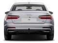 Audi A6 S line 45 TFSI quattro S tronic ACC Silber - thumbnail 6