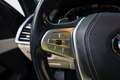 BMW X7 xDrive 30dA Gris - thumbnail 26