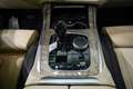 BMW X7 xDrive 30dA Gris - thumbnail 29
