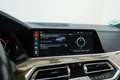 BMW X7 xDrive 30dA Gris - thumbnail 31