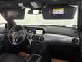 Mercedes-Benz GLK 250 CDI BlueTec 4Matic AMG-Line|PANO|EURO6 Schwarz - thumbnail 2