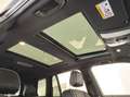 Mercedes-Benz GLK 250 CDI BlueTec 4Matic AMG-Line|PANO|EURO6 Schwarz - thumbnail 10