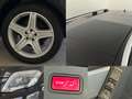 Mercedes-Benz GLK 250 CDI BlueTec 4Matic AMG-Line|PANO|EURO6 Schwarz - thumbnail 9