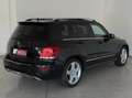 Mercedes-Benz GLK 250 CDI BlueTec 4Matic AMG-Line|PANO|EURO6 Schwarz - thumbnail 7