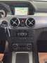 Mercedes-Benz GLK 250 CDI BlueTec 4Matic AMG-Line|PANO|EURO6 Schwarz - thumbnail 14