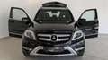 Mercedes-Benz GLK 250 CDI BlueTec 4Matic AMG-Line|PANO|EURO6 Schwarz - thumbnail 13