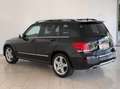 Mercedes-Benz GLK 250 CDI BlueTec 4Matic AMG-Line|PANO|EURO6 Schwarz - thumbnail 3