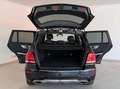 Mercedes-Benz GLK 250 CDI BlueTec 4Matic AMG-Line|PANO|EURO6 Schwarz - thumbnail 15