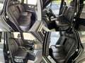 Mercedes-Benz GLK 250 CDI BlueTec 4Matic AMG-Line|PANO|EURO6 Schwarz - thumbnail 4
