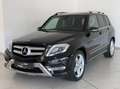 Mercedes-Benz GLK 250 CDI BlueTec 4Matic AMG-Line|PANO|EURO6 Schwarz - thumbnail 1