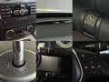 Mercedes-Benz GLK 250 CDI BlueTec 4Matic AMG-Line|PANO|EURO6 Schwarz - thumbnail 11