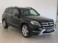 Mercedes-Benz GLK 250 CDI BlueTec 4Matic AMG-Line|PANO|EURO6 Schwarz - thumbnail 5