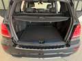 Mercedes-Benz GLK 250 CDI BlueTec 4Matic AMG-Line|PANO|EURO6 Schwarz - thumbnail 8