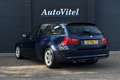 BMW 320 3-serie Touring 320d | Netto Handelsprijs | NAP | plava - thumbnail 27