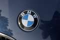 BMW 320 3-serie Touring 320d | Netto Handelsprijs | NAP | plava - thumbnail 4