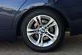 BMW 320 3-serie Touring 320d | Netto Handelsprijs | NAP | plava - thumbnail 31