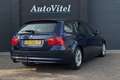 BMW 320 3-serie Touring 320d | Netto Handelsprijs | NAP | plava - thumbnail 21