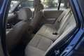BMW 320 3-serie Touring 320d | Netto Handelsprijs | NAP | plava - thumbnail 8