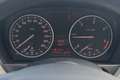 BMW 320 3-serie Touring 320d | Netto Handelsprijs | NAP | plava - thumbnail 19