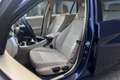 BMW 320 3-serie Touring 320d | Netto Handelsprijs | NAP | plava - thumbnail 6
