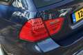 BMW 320 3-serie Touring 320d | Netto Handelsprijs | NAP | plava - thumbnail 28