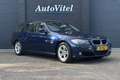 BMW 320 3-serie Touring 320d | Netto Handelsprijs | NAP | plava - thumbnail 10